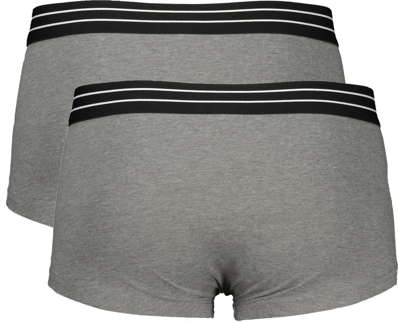 Të brendshme për meshkuj Cavalli Class Boxer, hiri [Madhësia: XL]