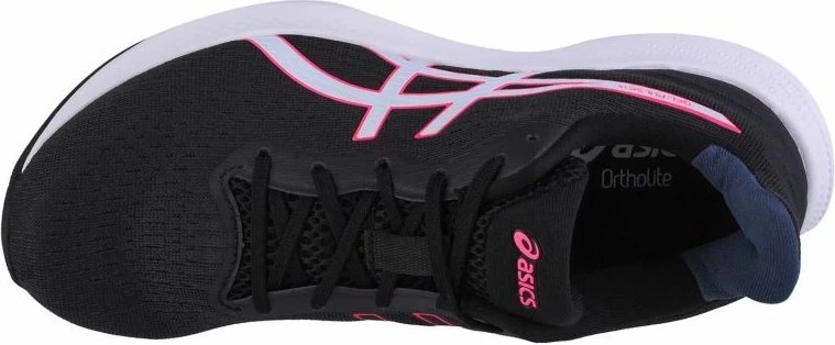 Atlete për femra Asics Gel-Pulse 14, gri [Madhësia: 37]