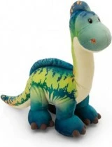 Nici Loder E Bute 45Cm Dino Snackilus 61572