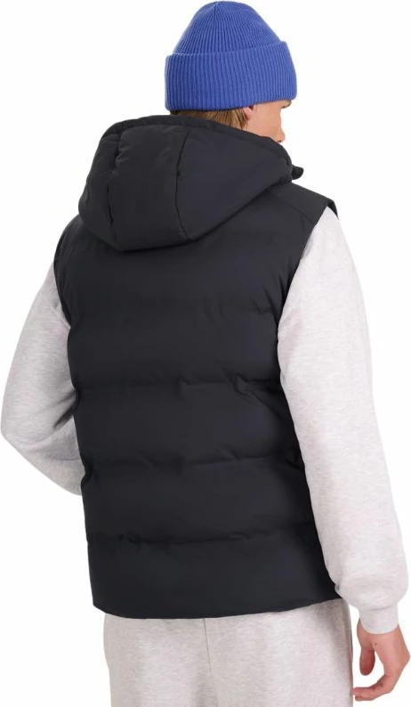 Jelek për meshkuj 4f, i zi