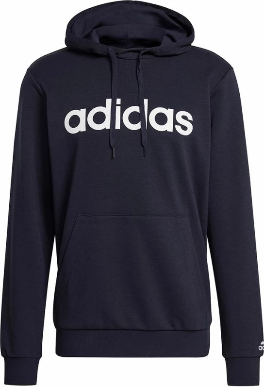 Duks për meshkuj adidas, blu marin