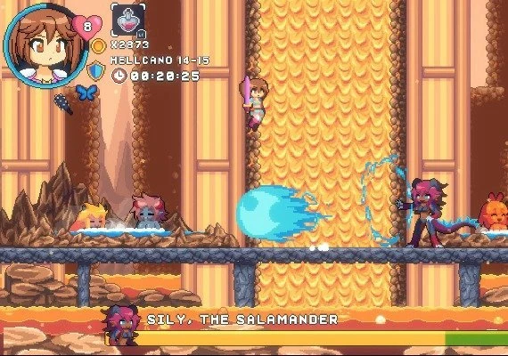 Wife Quest EN/DE/FR/JA/PT/ZH/ES Global
