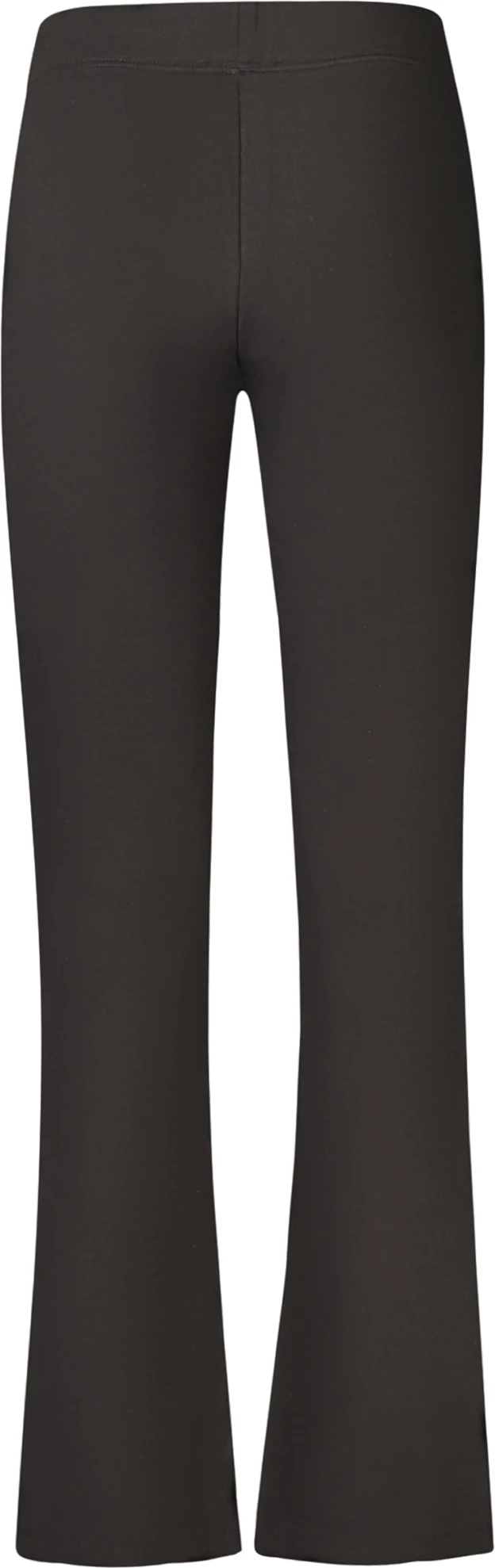 Hellonke FREDDY për femra, të zeza