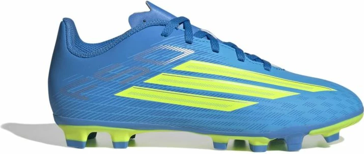 Atlete futbolli për fëmijë adidas F50 Club JS1479 [Madhësia: 28]