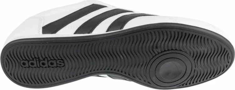 Atlete adidas Tekwen Lace KI9365, të bardha [Madhësia: 38 2/3]