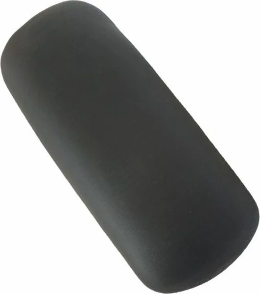 Mbajtes Dore Universale Ac-481