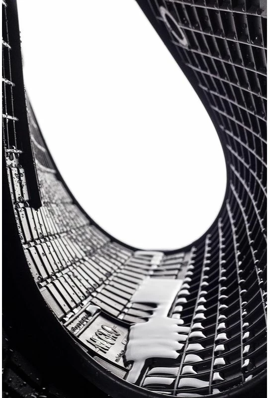 Shtroje Gome Seat Leon Iv 2020- 410923