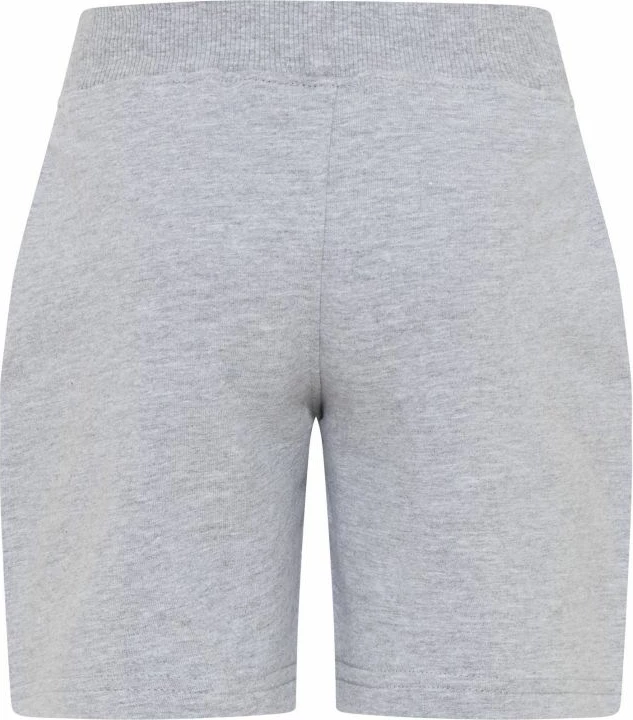 Shorce për fëmijë Lego Wear, gri