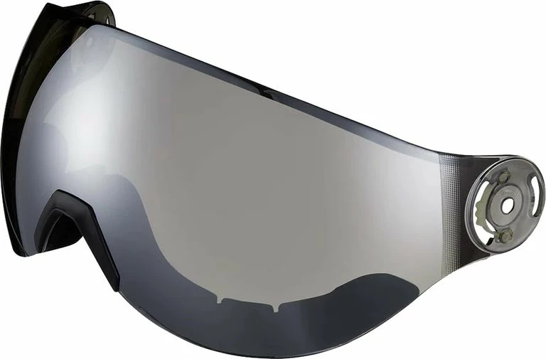 Syze Helmete Classic Smoke 01022090tu