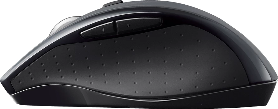 Maus Logitech M705 Marathon wireless 1000 dpi 8 butona, i zi