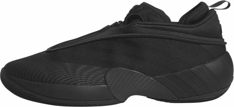 Atlete për meshkuj adidas, të zeza