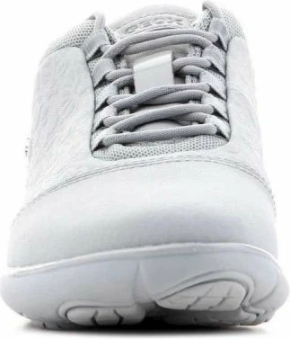 Atlete Geox femra, blu [Madhësia: 36]