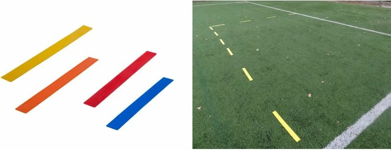 Set shenjuesish fushe Yakimasport