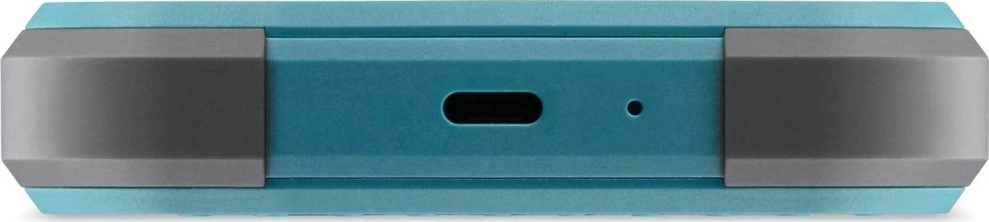 Hotspot mobil Acer Connect M4 5G, Wi-Fi 6, ekran me prekje, bateri 8000mAh