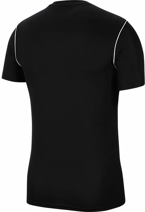 Maicë për meshkuj Nike Park 20, e zezë [Madhësia: XL]