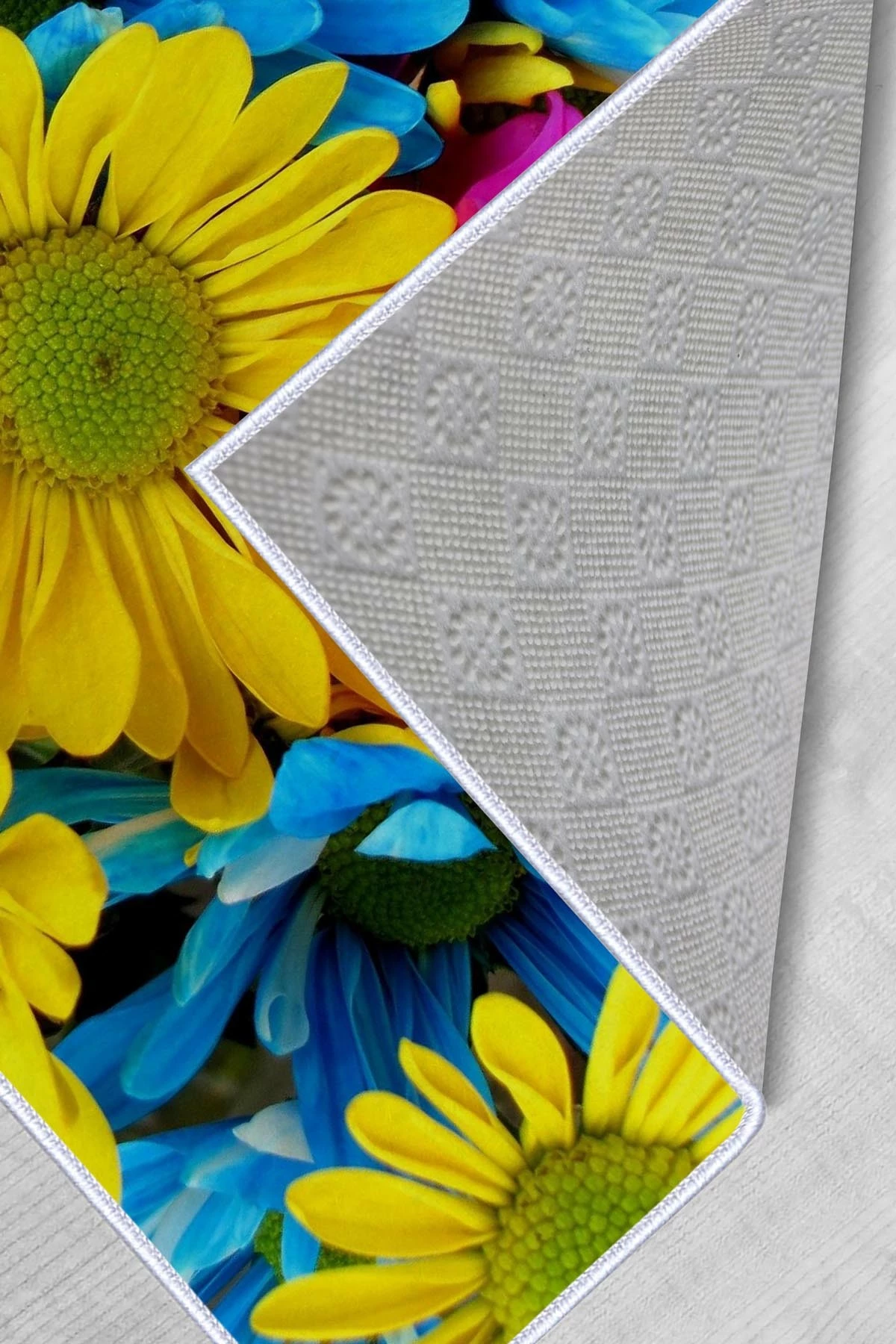 Qilim korridori, shumëngjyrësh, Conceptum Hypnose, HMNT505, 100x200cm