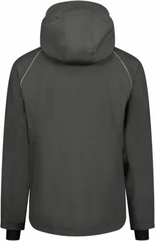 Xhakete për meshkuj Tricorp, gri [Madhësia: XXXL]
