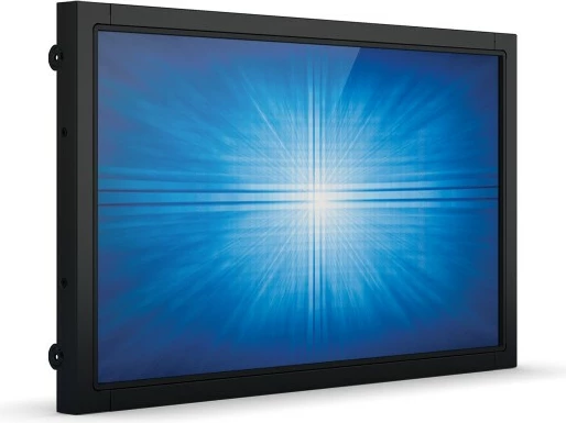 Monitor ELO TOUCH SYSTEMS 2094L 19.5 inç, touchscreen, i zi