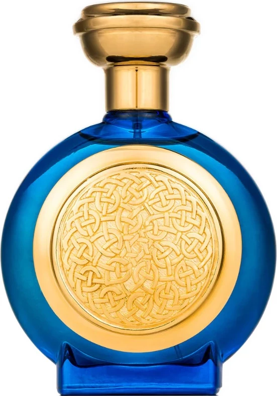 Eau de Parfum unisex Boadicea The Victorious Azrak 100ml