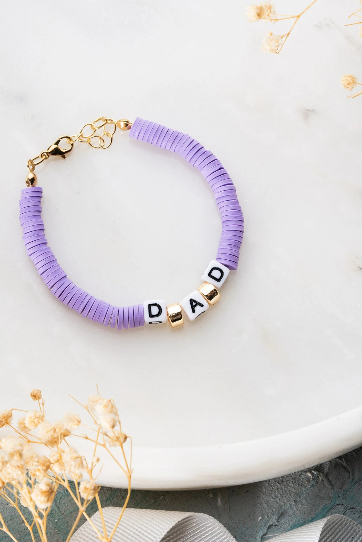 Byzylyk Jumeon, ngjyrë vjollcë, B236609