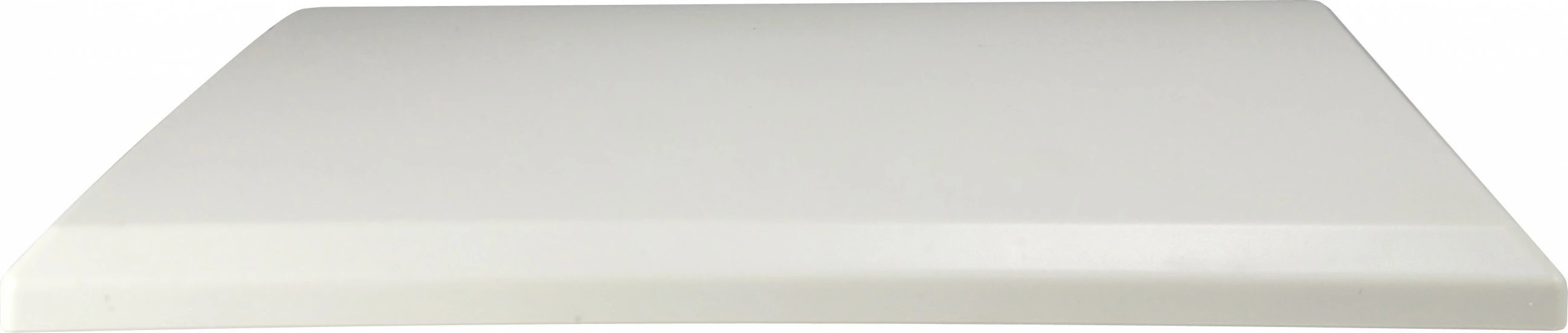 Antena LevelOne WAN-7151, 15 dBi, 2.4GHz, Dual Polarizim, Gri