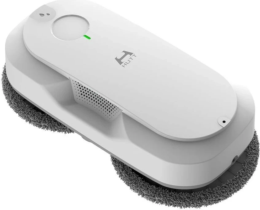 Robot për pastrim dritare Xiaomi Hutt DDC56, i bardhë