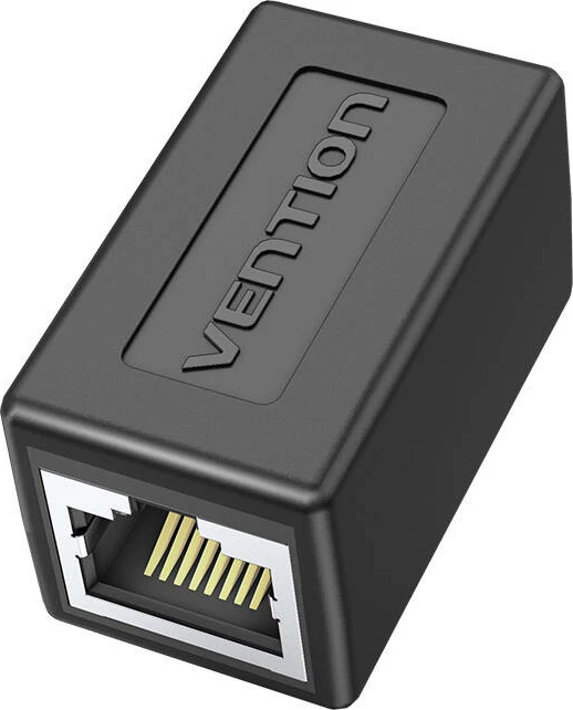 Keystone Jack Vention IPVB0, Cat.6 FTP, i zi