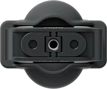 Kornizë mbrojtëse Insta360 X4, alumini, e zezë