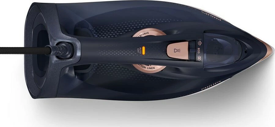 Hekur për hekurosje Philips Azur 7500 Series DST 7510/80, 3200W