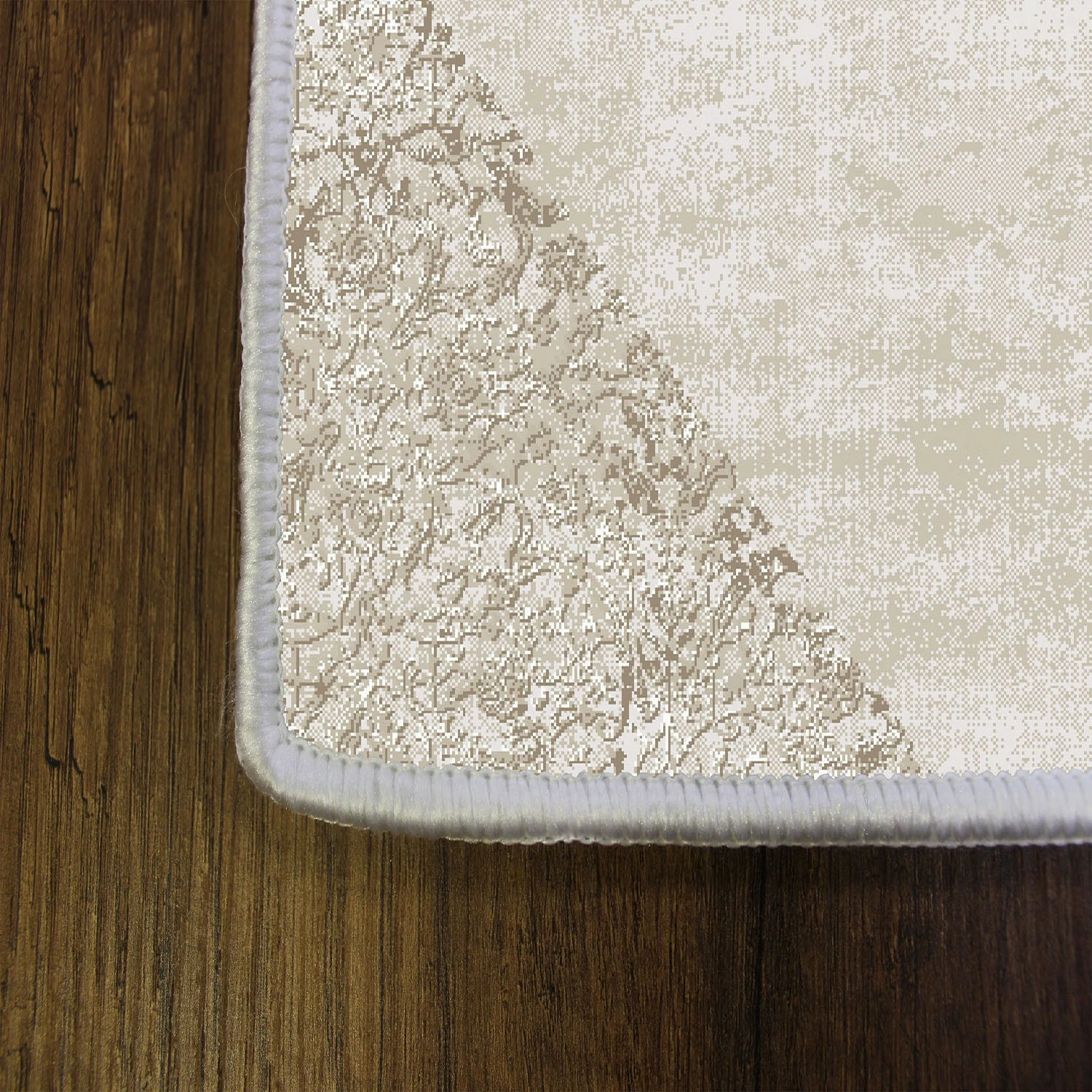 Qilim (120 x 180), Conceptum Hypnose, Eexfab1164
