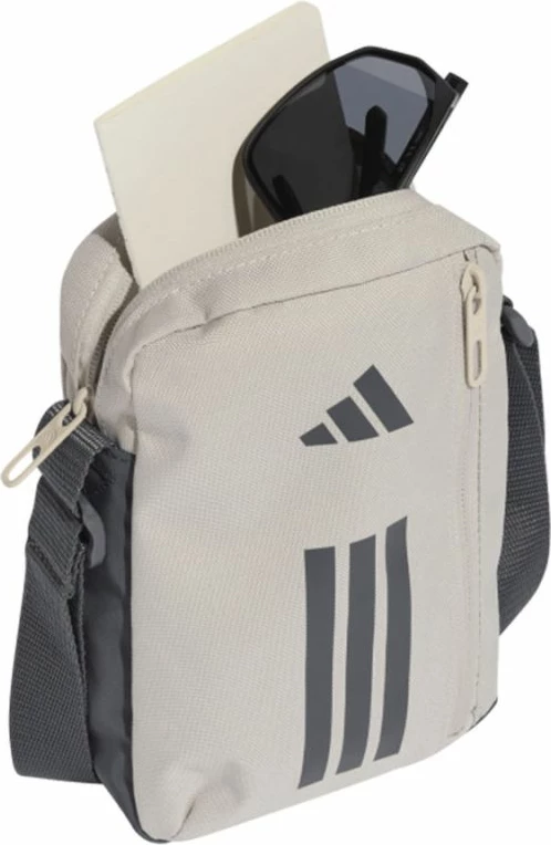 Organizues adidas Power Organizer KC6921 [Madhësia: One Size]