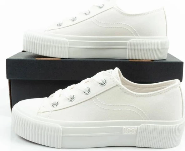 Atlete për femra Lee Isla, të bardha