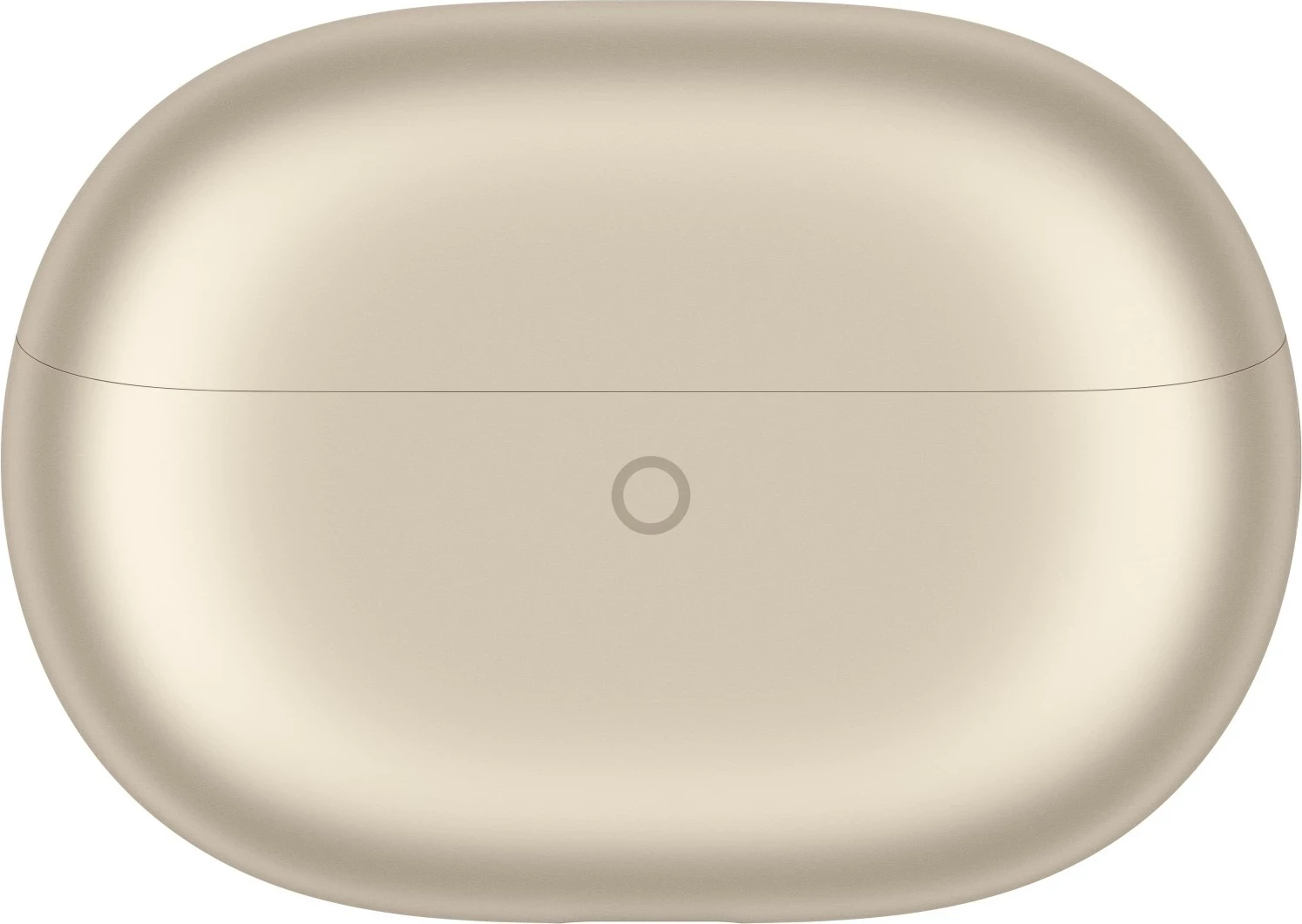 Kufje Huawei FreeBuds Pro 5, True Wireless, ANC, IP57, kafe