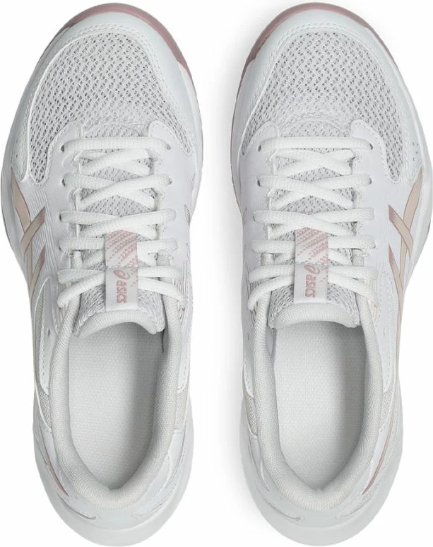 Atlete Asics GEL-ROCKET 12