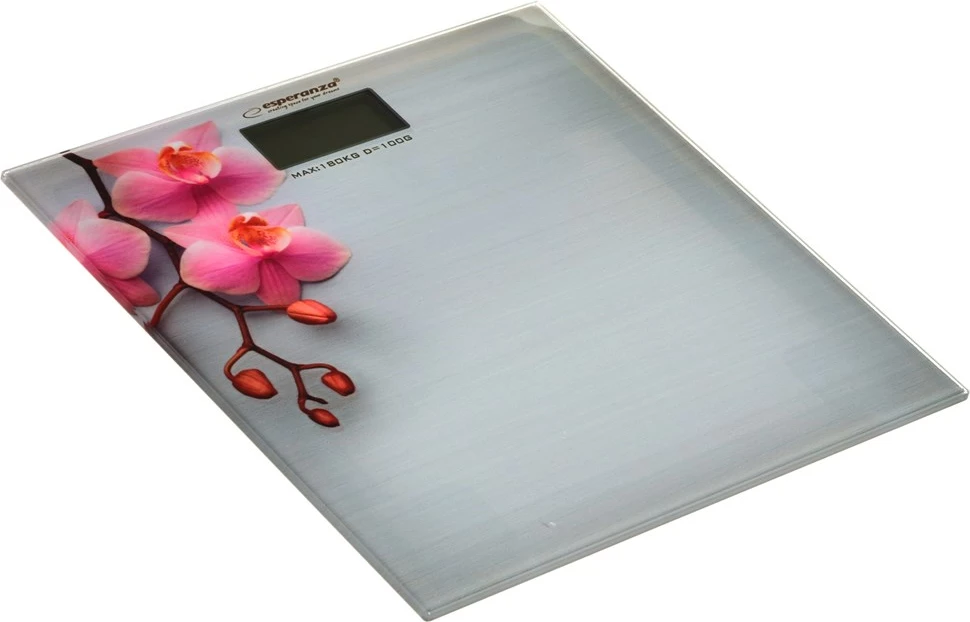 Peshore Esperanza, EBS010  