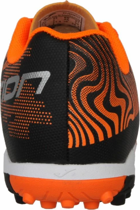 Atlete për fëmijë Joma, të zeza [Madhësia: 37]