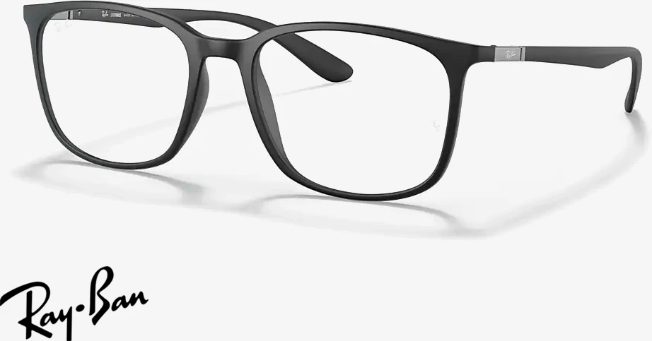 Korniza optike Ray-Ban RX7199 5204 54