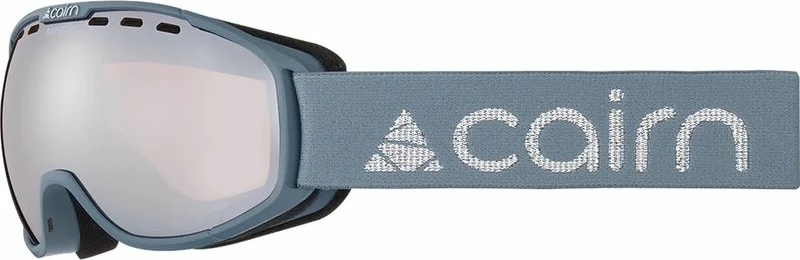 Syze Magnetike Spx 3000 Eucalyptus Mat 0581290sp850tu