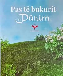 Pas të Bukurit Dënim
