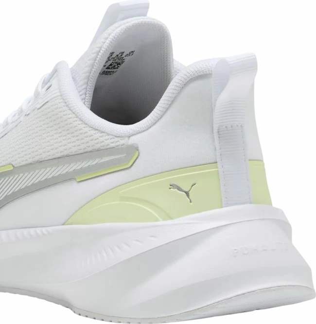 Atlete për femra Puma Flyer Lite 3 310797, 37