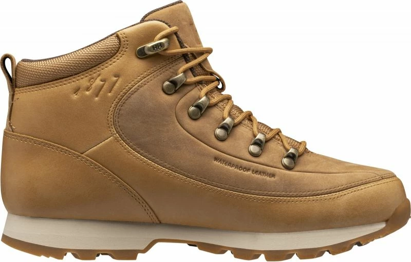 Çizme Helly Hansen për femra, kafe [Madhësia: 37.5]