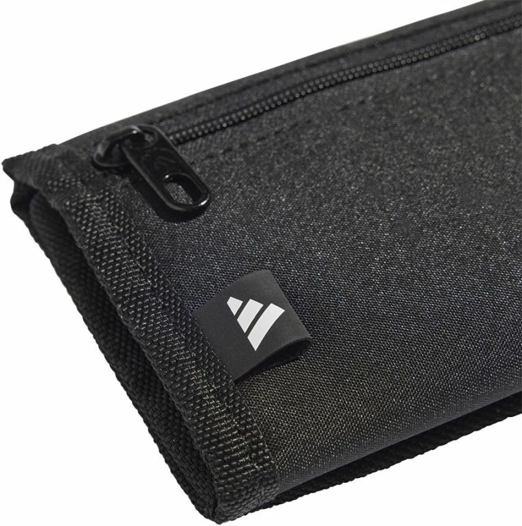 Portofol adidas, i zi