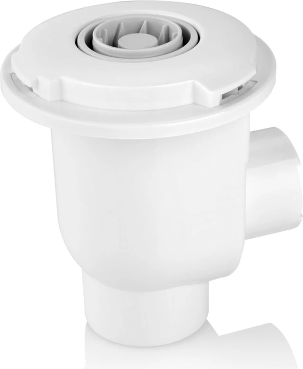 Mikser Robot ETA GRATUS KALIBRO 003890010