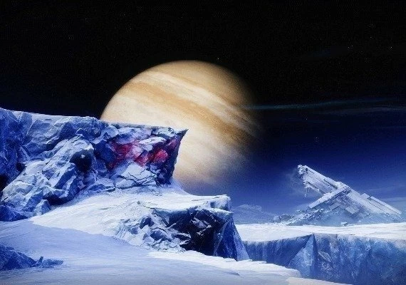Destiny 2 - Field Recognition Emblem DLC EN Global