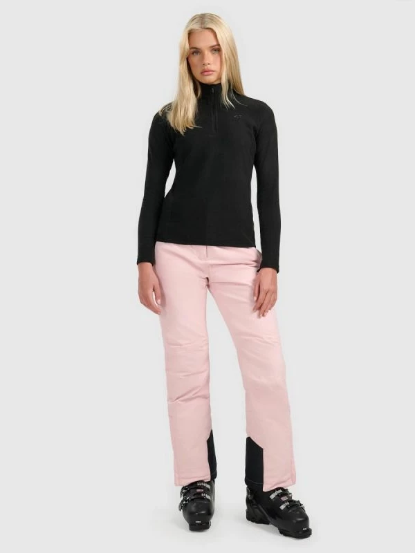 Maicë termike për femra 4f