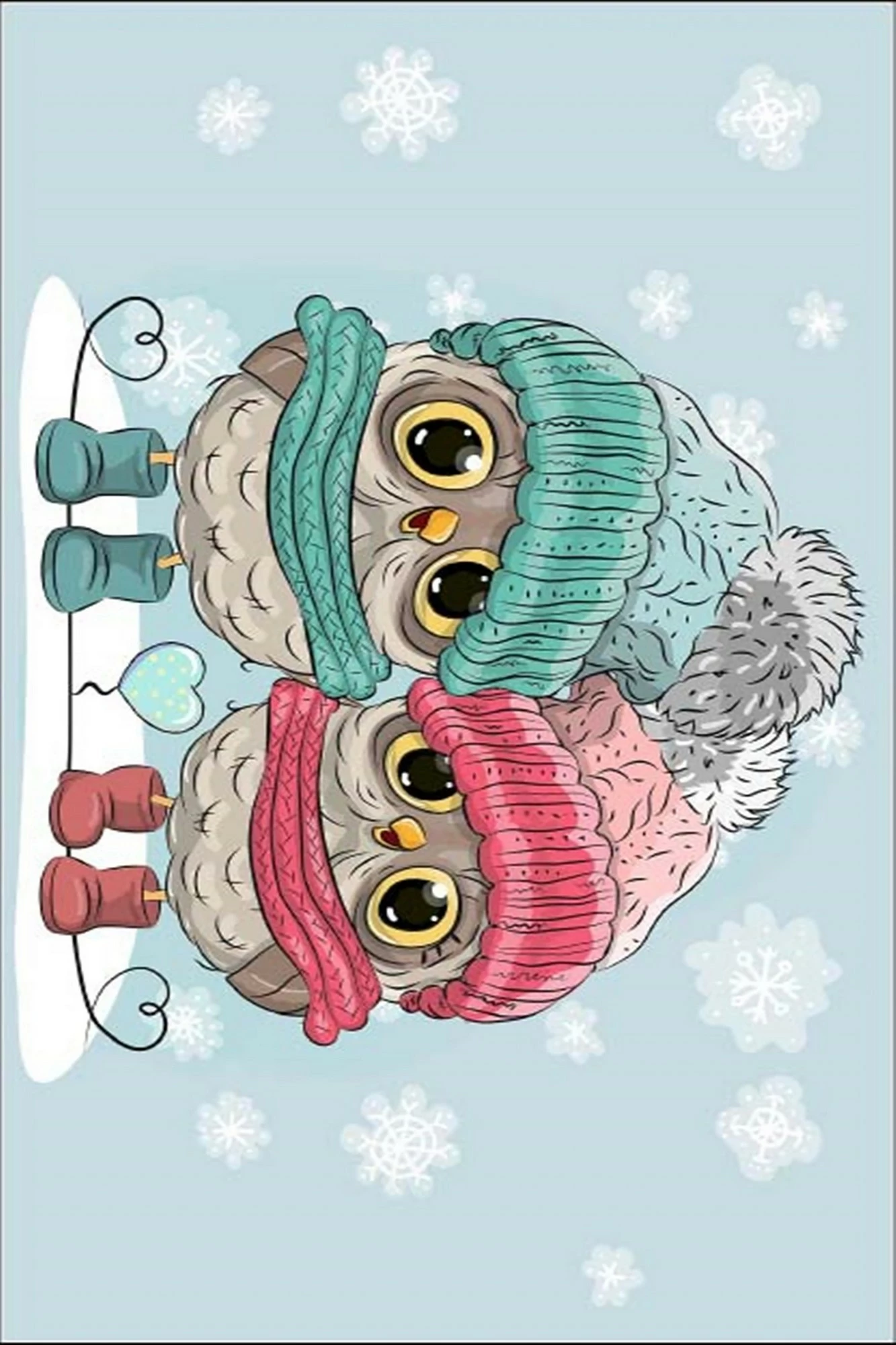 Qilim për korridor, shumëngjyrësh, Conceptum Hypnose, ELS532, 80x150cm