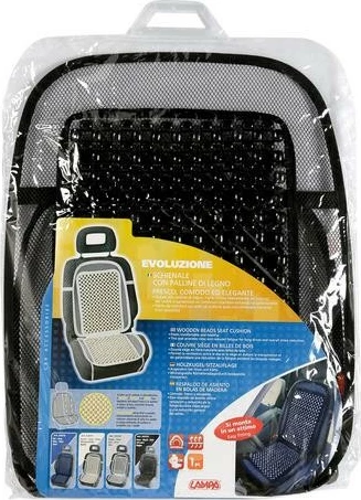 Mbeshtetese Karrike Prej Druri Zeze