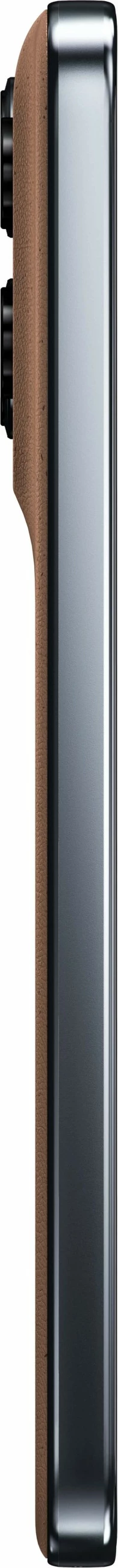 Celular Motorola edge 50 Neo 12GB 512GB Light brown
