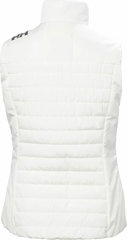 Jelek për femra Helly Hansen, i bardhë [Madhësia: XL]
