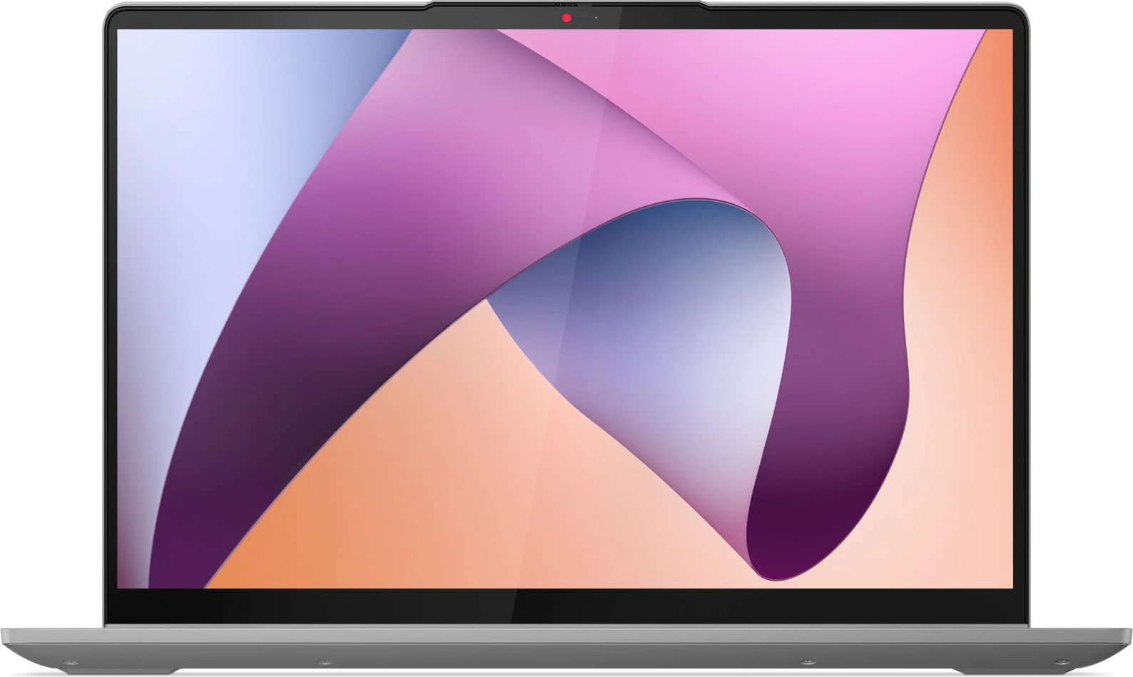 Laptop Lenovo IdeaPad Flex 5 14ABR8, R5-5625U, 16GB RAM, 512GB SSD, 14 inch, Windows 11, hiri